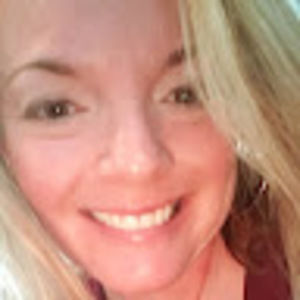 Meet your Posher, Adaire